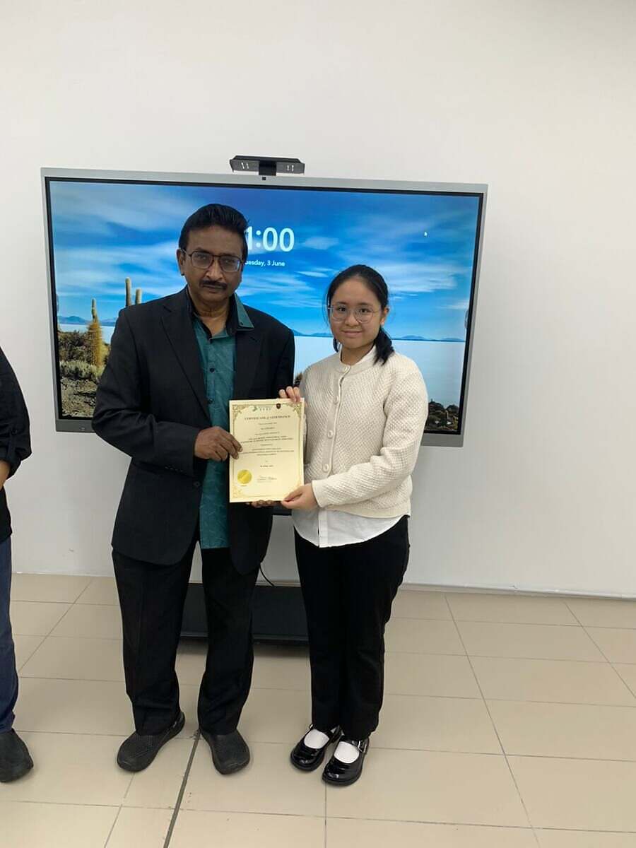 WhatsApp Image 2025-06-04 at 16.44.09.2