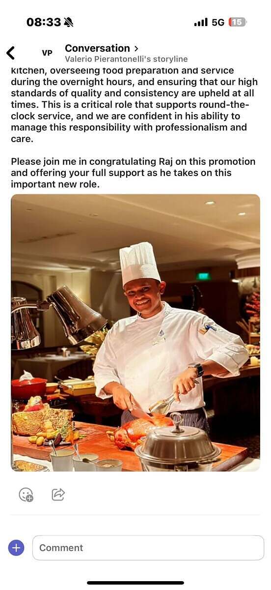 WhatsApp Image 2025-06-28 at 15.09.44 (1)