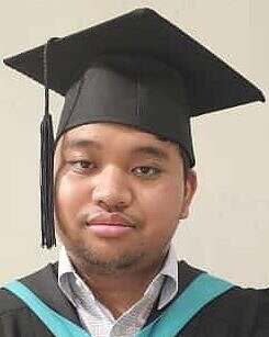 Irfan