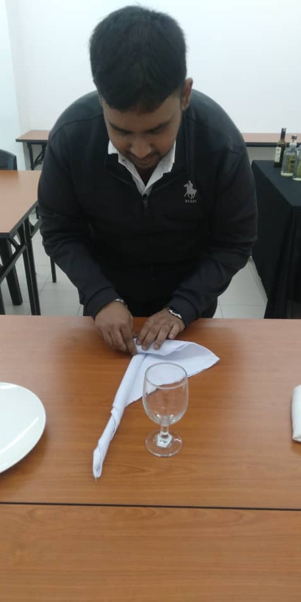 WhatsApp Image 2025-11-29 at 11.13.07
