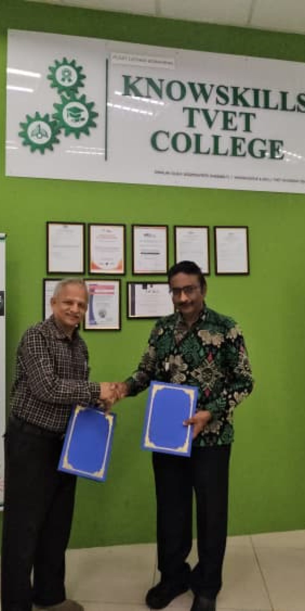 WhatsApp Image 2026-03-04 at 16.23.11