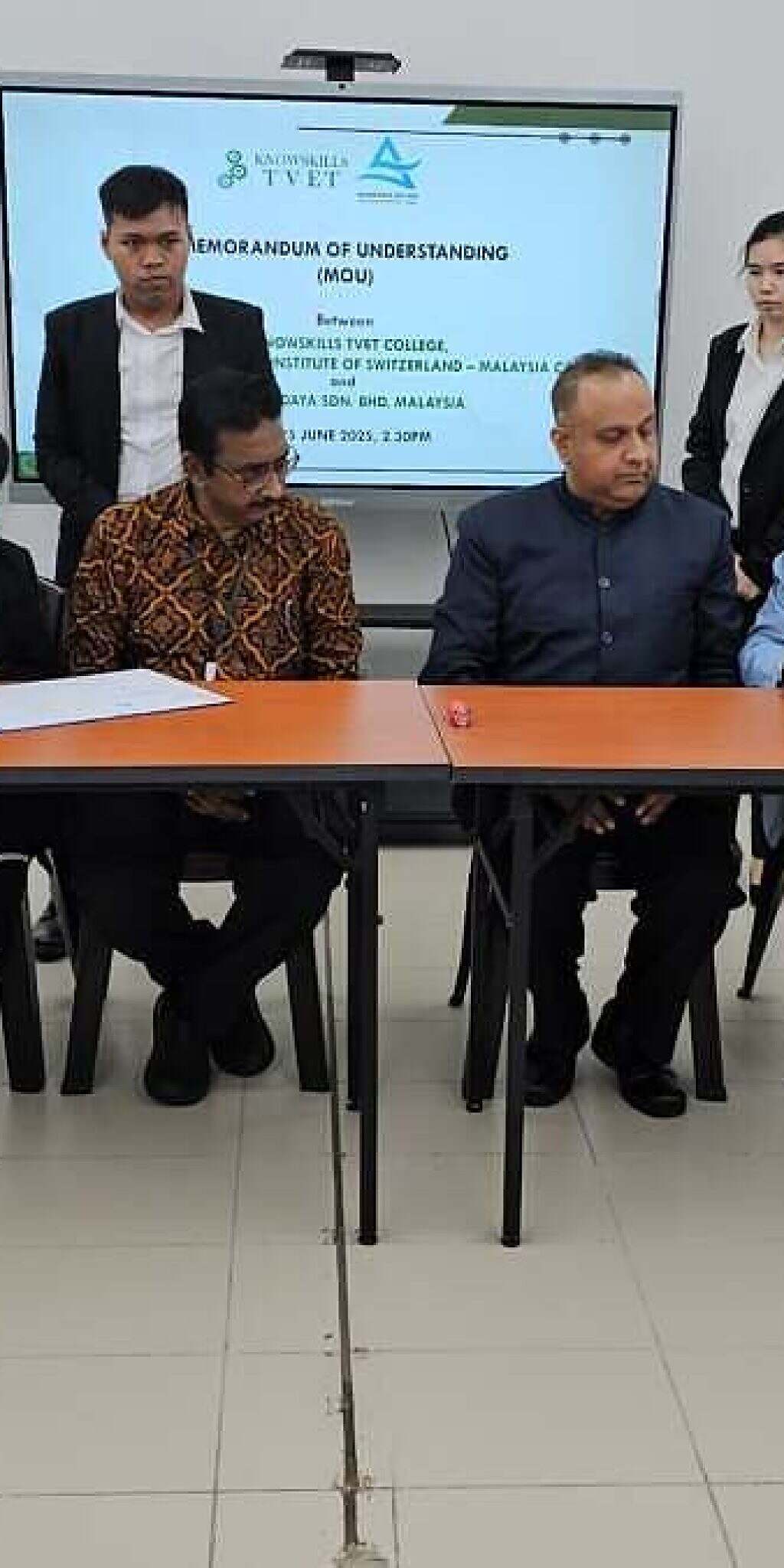 WhatsApp Image 2025-06-25 at 15.57.26