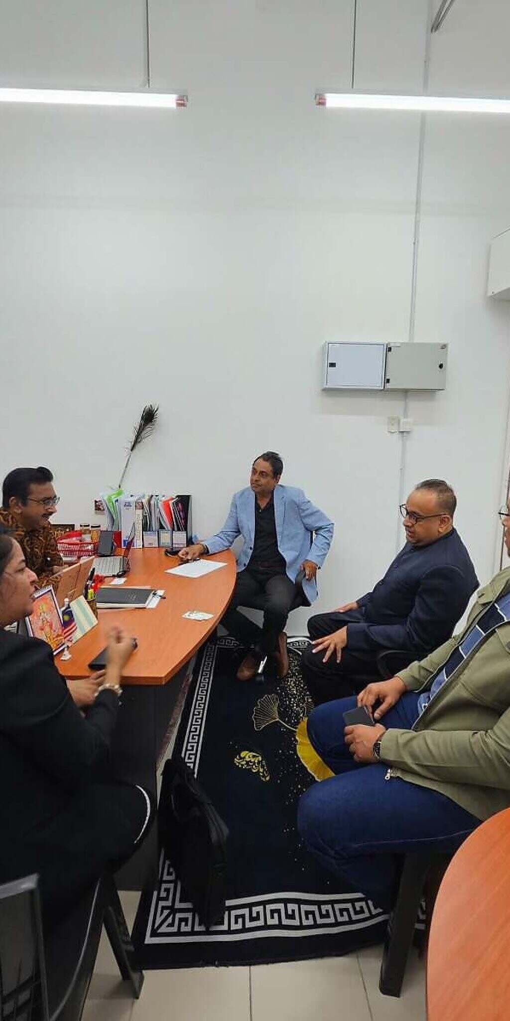 WhatsApp Image 2025-06-25 at 15.57.27