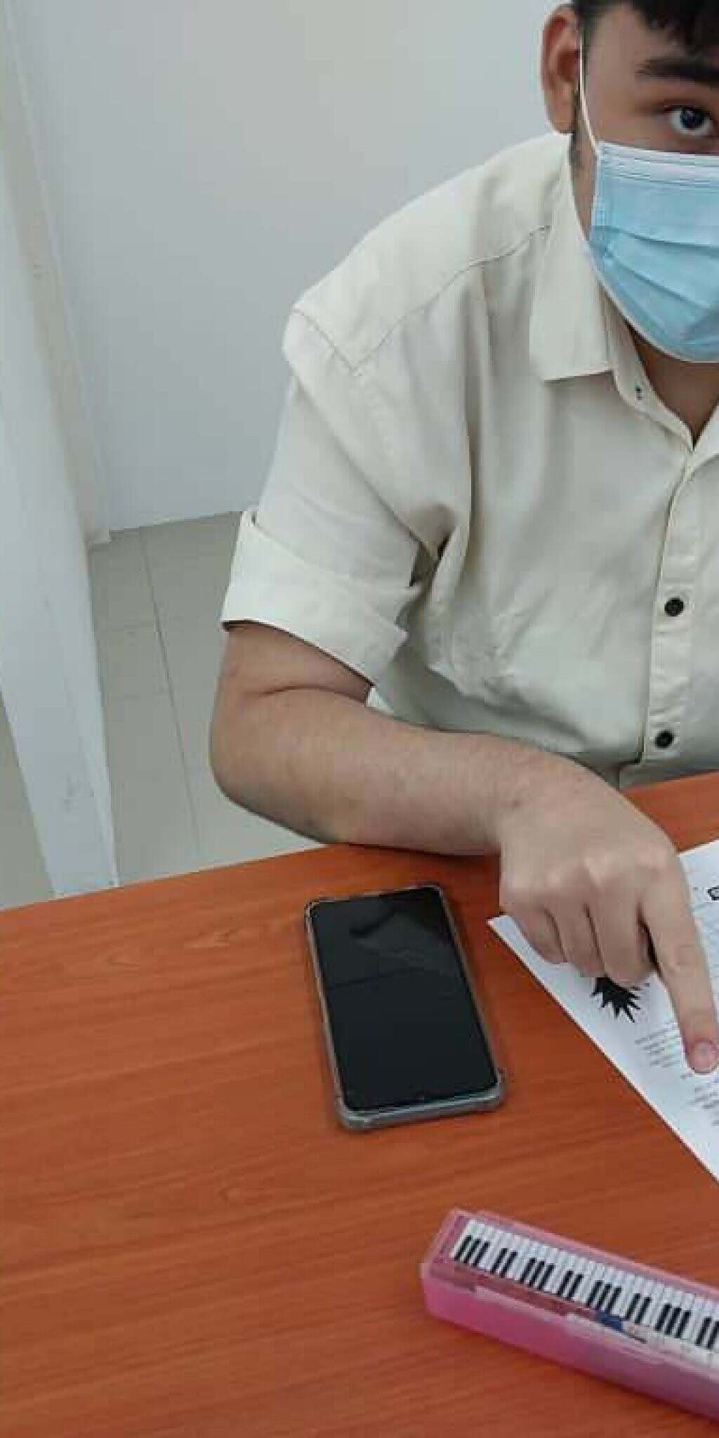 WhatsApp Image 2025-07-28 at 14.46.41