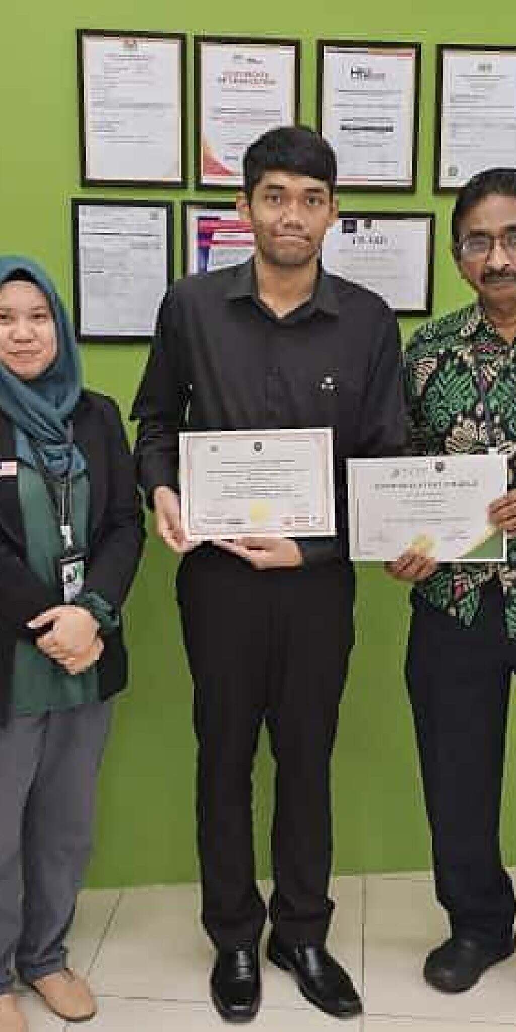 WhatsApp Image 2025-11-05 at 11.41.10